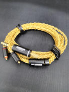 イヤホン|NOBUNAGA LABS