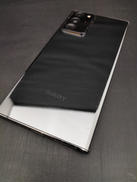 スマートフォン|AU