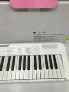電子ピアノ|CASIO
