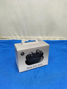 ワイヤレスイヤホン|BEATS BY DR. DRE