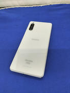 スマートフォン|SONY