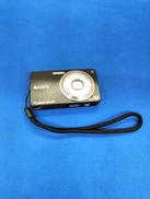 デジタルカメラ|SONY