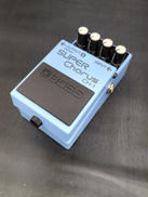 エフェクター|BOSS