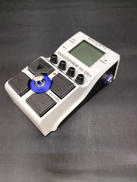 マルチエフェクター|ZOOM