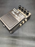 エフェクター|BOSS