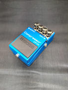 エフェクター|BOSS