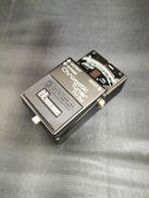 チューナー|BOSS