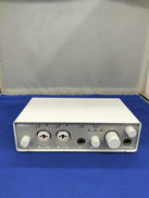 オーディオインターフェース|STEINBERG