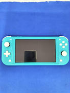 SWITCH LITE