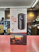 モバイルプロジェクター|ANKER