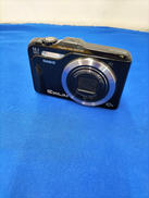 デジタルカメラ|CASIO