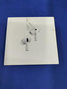 AIRPODSPRO|APPLE