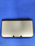 3DSLL|NINTENDO / 任天堂