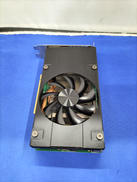 グラフィックボード|AETINA