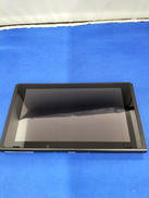 NINTENDO SWITCH|NINTENDO