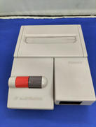 NEWファミコン|NINTENDO