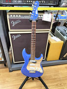 エレキギター|ESP×BANG DREAM