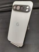 フルフェイス|GOOGLE