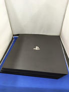 PS4PRO