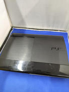 プレイステーション3本体|SONY