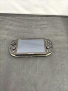 PLAYSTATION VITA|SONY