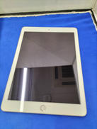 IPAD第５世代|APPLE/DOCOMO