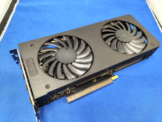 NVIDIA PCI-EXPRESS|ELSA