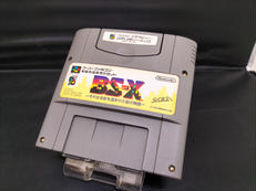 スーパーファミコンソフト|NINTENDO