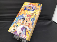 スーパーファミコンソフト|TAKARA