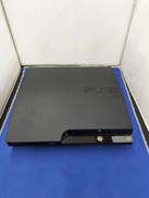 プレイステーション3本体