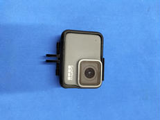 アクションカム|GOPRO