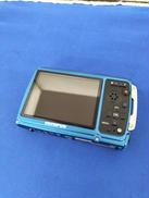 デジタルカメラ|OLYMPUS