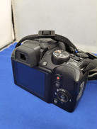 デジタルカメラ|FUJIFILM