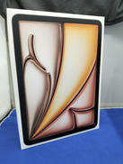 IPAD AIR（M3）|APPLE