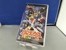 【激安】 PSP本体 ＋ ソフト多数♫ 12254_13.jpg?fitin=720:720