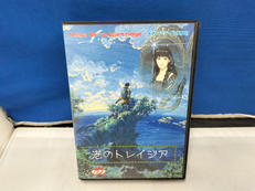 メガドライブソフト|日本テレネット
