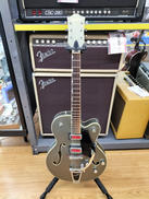 フルアコ|GRETSCH