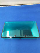 ニンテンドー 3DS