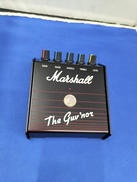 エフェクター|MARSHALL