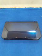 ニンテンドー NEW3DSLL