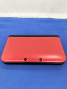 ニンテンドー 3DSLL