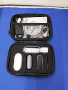 ボイスレコーダー|PLAUD