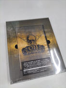 DVD|BUCK-TICK FES製作委員会