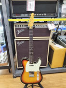 エレキギター|SEYMOUR DUNCAN