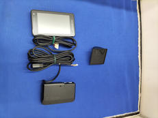 カーレーダー|YUPITERU