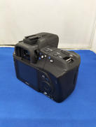 デジタル一眼レフ|SONY