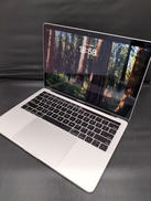 MACノートPC|APPLE