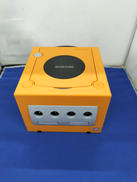 ゲームキューブ|NINTENDO / 任天堂
