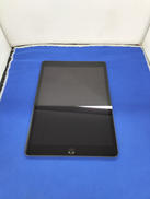 IPAD第8世代|APPLE