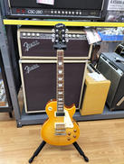 エレキギター|EPIPHONE